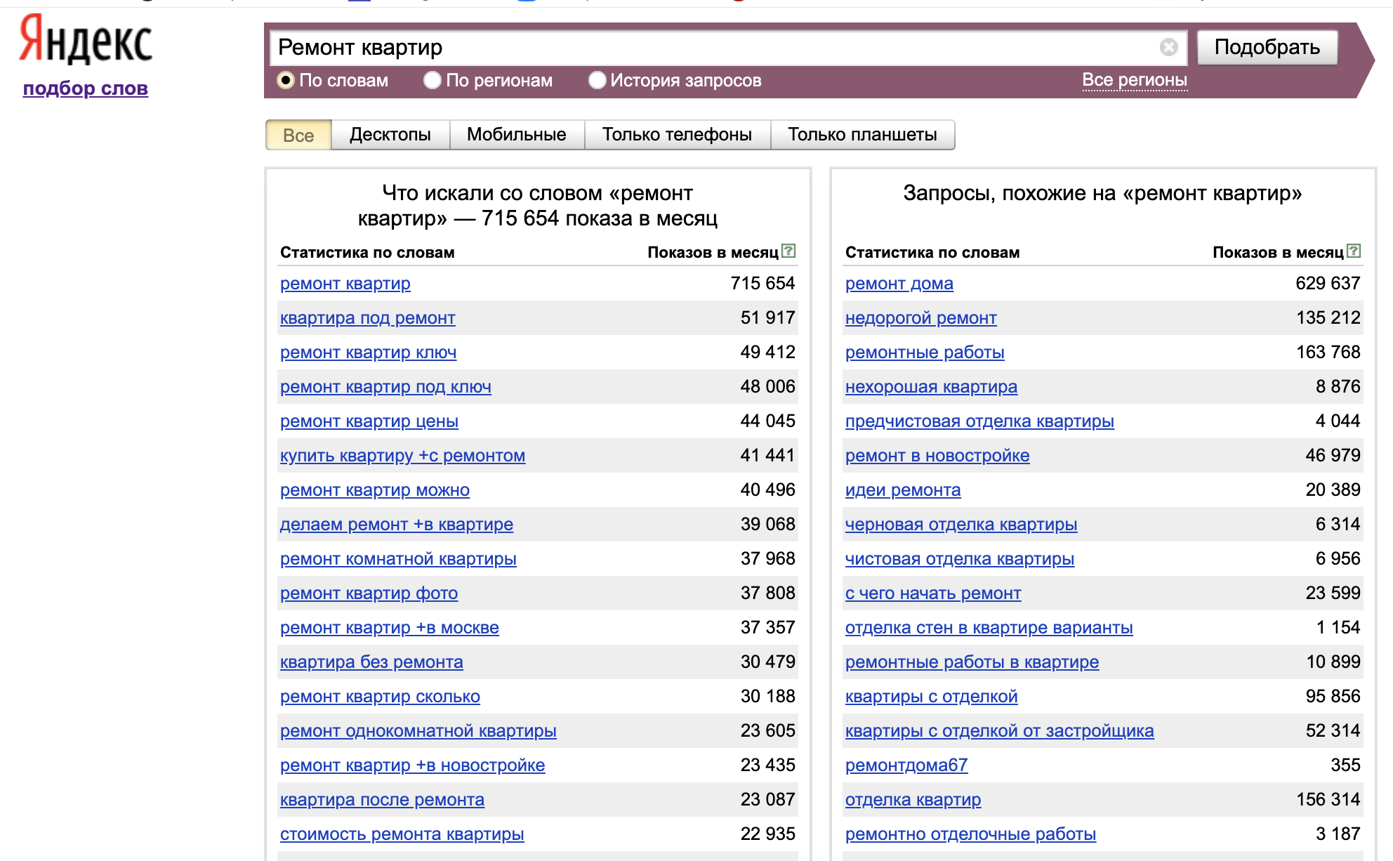 Иллюстрация к статье 