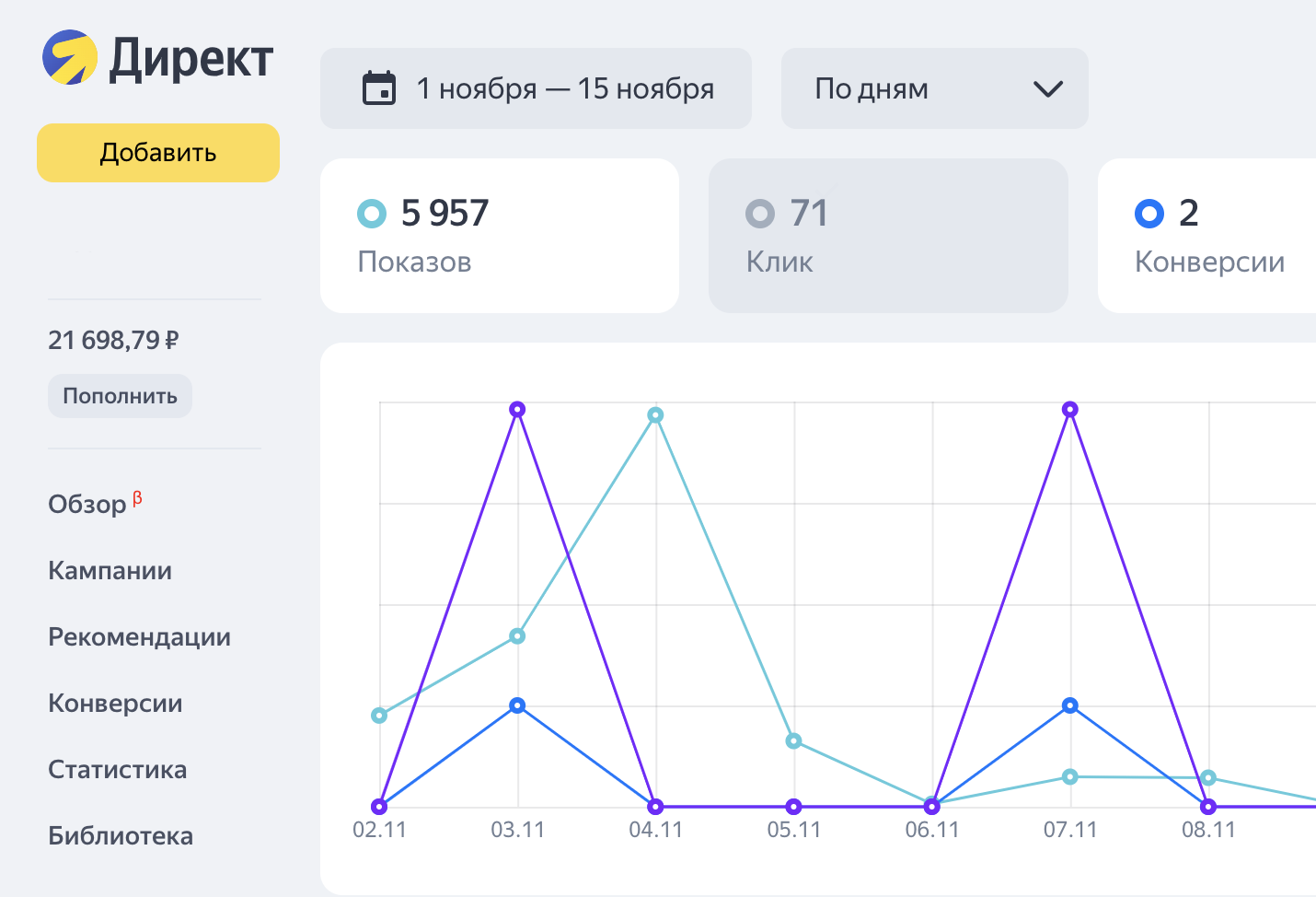 Иллюстрация к статье 